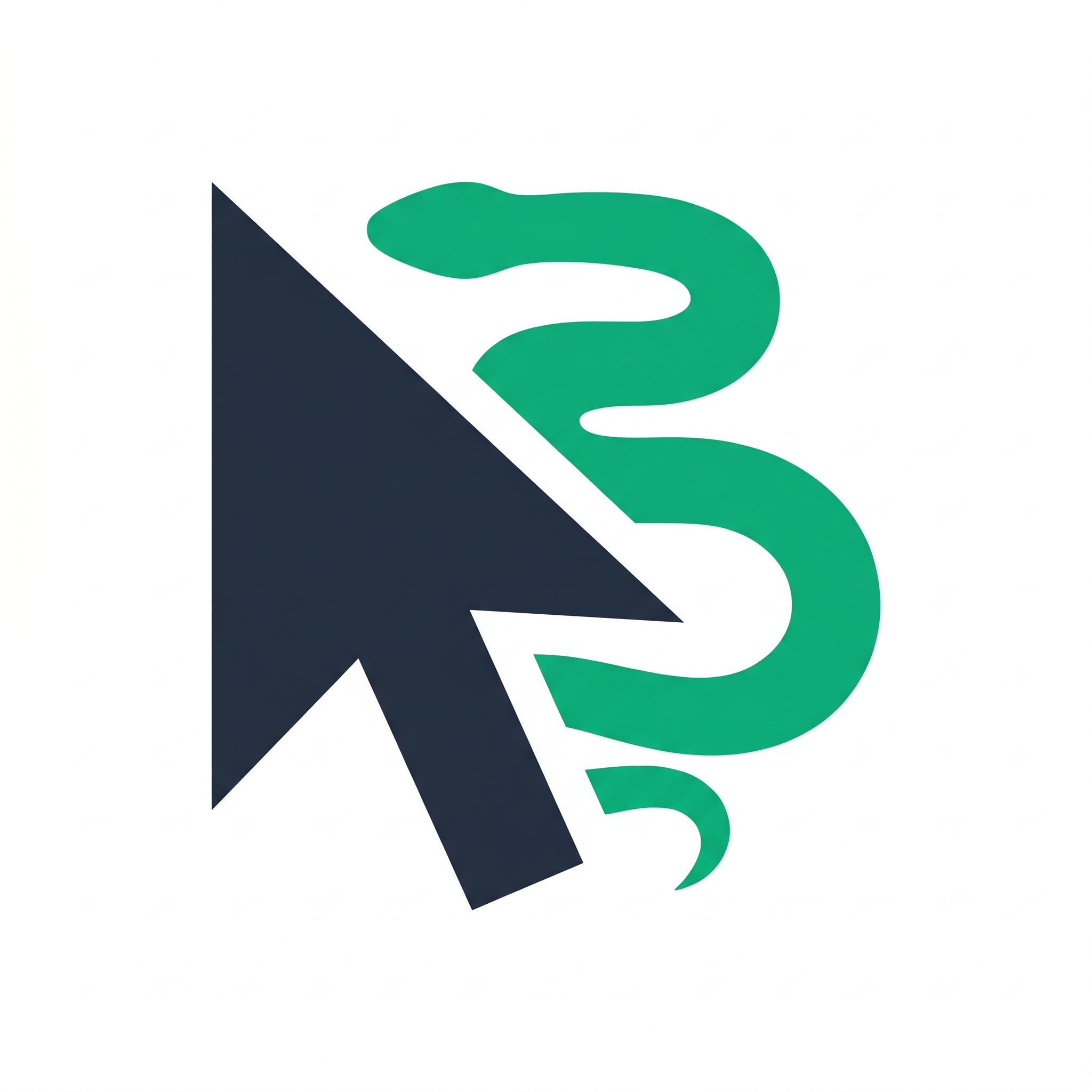 PyRPA Studio